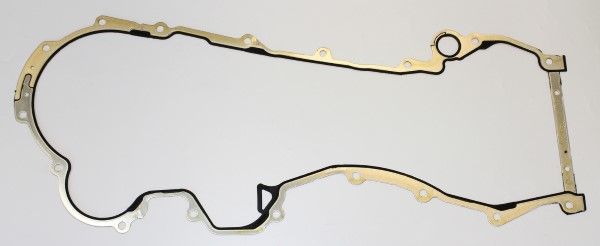 ELRING 151.550 Gasket, timing case