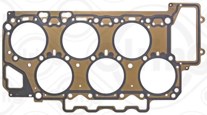 ELRING 151.123 Gasket, cylinder head