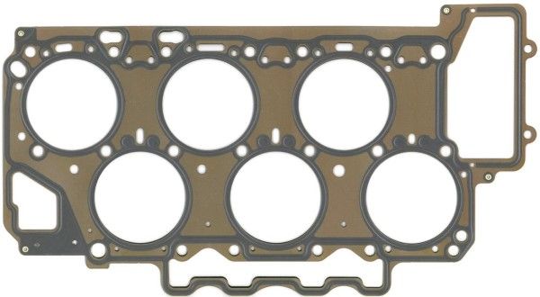 ELRING 151.134 Gasket, cylinder head