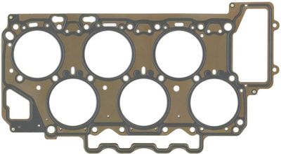 Gasket, cylinder head ELRING 151.134