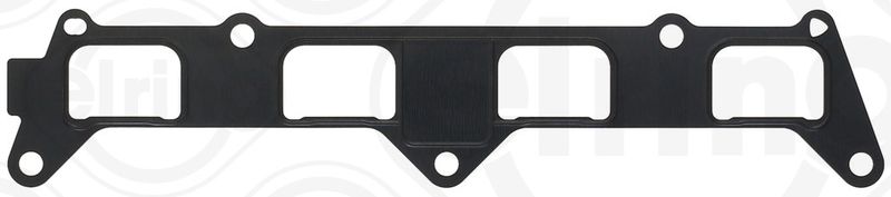 ELRING 151.140 Gasket, intake manifold