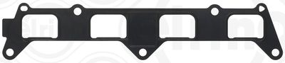 Gasket, intake manifold ELRING 151.140