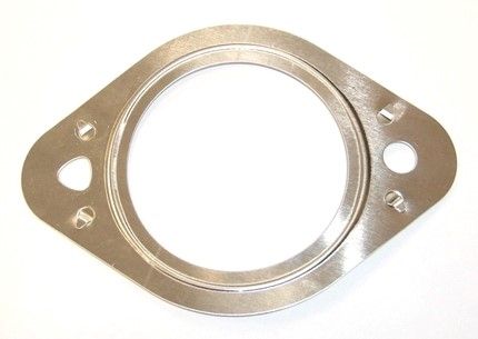 ELRING 151.170 Gasket, exhaust pipe
