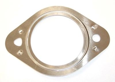 Gasket, exhaust pipe ELRING 151.170