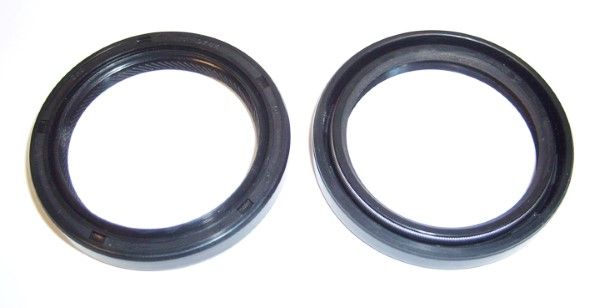 ELRING 151.510 Shaft Seal, crankshaft