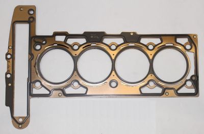 Gasket, cylinder head ELRING 151.611