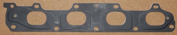 ELRING 151.690 Gasket, exhaust manifold