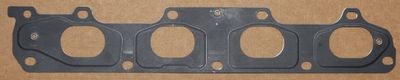 Gasket, exhaust manifold ELRING 151.690
