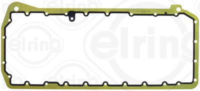 Gasket, oil sump ELRING 151.900