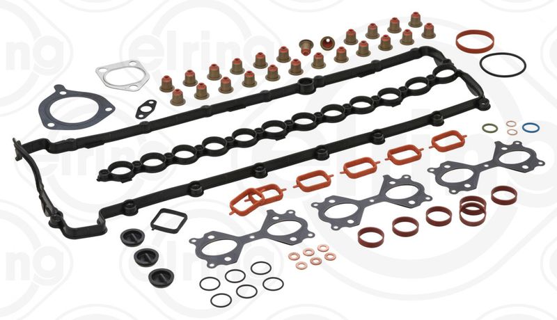 ELRING 151.960 Gasket Kit, cylinder head