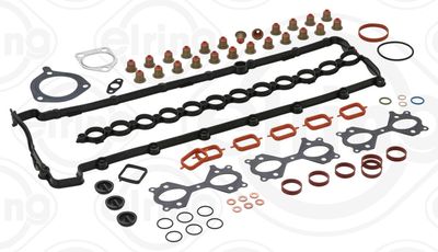 Gasket Kit, cylinder head ELRING 151.960