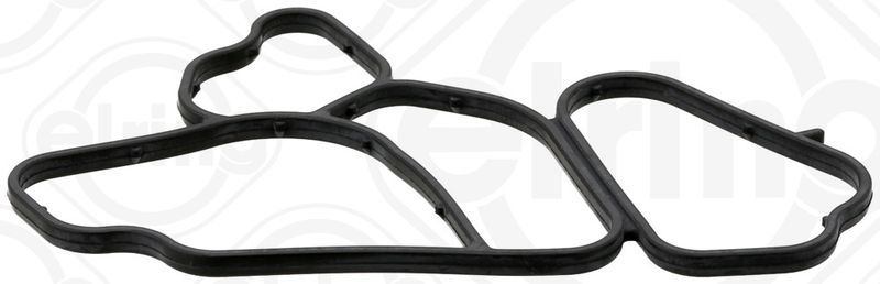 ELRING 151.970 Gasket, oil filter housing