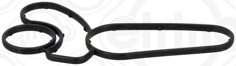 ELRING 151.980 Gasket, oil cooler