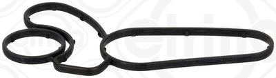 Gasket, oil cooler ELRING 151.980