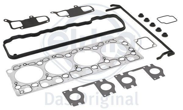 ELRING 152.454 Gasket Kit, cylinder head