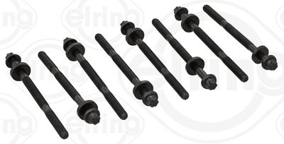 Cylinder Head Bolt Set ELRING 152.570