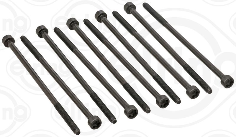 ELRING 152.080 Cylinder Head Bolt Set