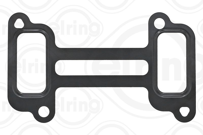 ELRING 152.140 Gasket, intake manifold
