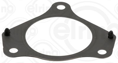 Gasket, exhaust pipe ELRING 152.220