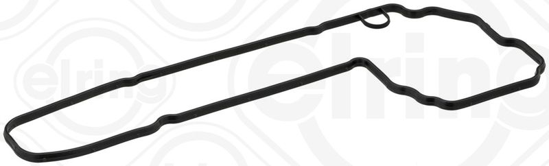 ELRING 152.260 Gasket, timing case cover