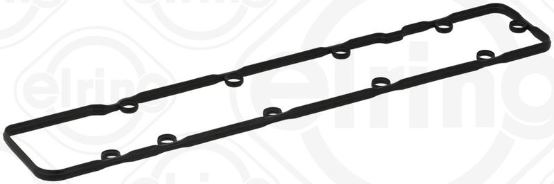 ELRING 152.307 Gasket, cylinder head cover