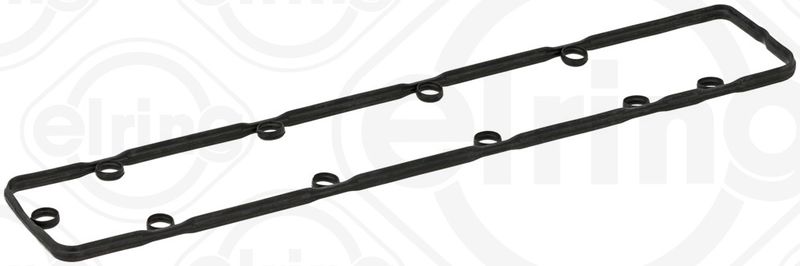 ELRING 152.317 Gasket, cylinder head cover
