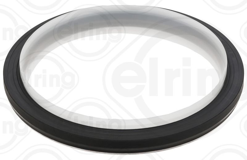 ELRING 152.320 Shaft Seal, crankshaft