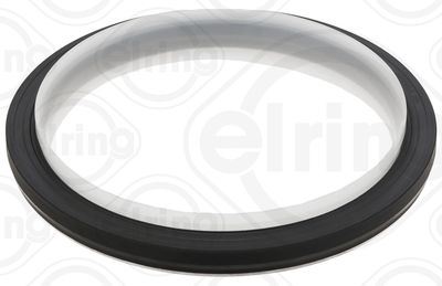 Shaft Seal, crankshaft ELRING 152.320