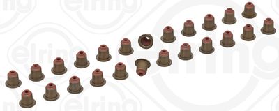 Seal Set, valve stem ELRING 152.390