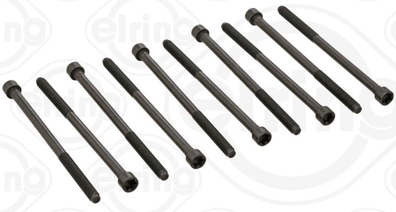 ELRING 152.440 Cylinder Head Bolt Set