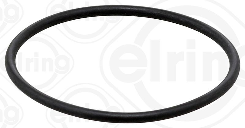 ELRING 152.610 Seal Ring