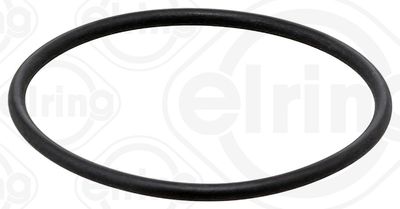 Seal Ring ELRING 152.610
