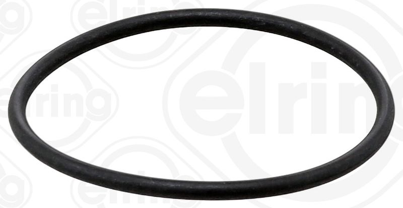 ELRING 152.630 Seal Ring