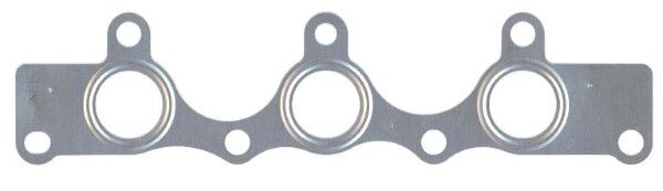 ELRING 152.660 Gasket, exhaust manifold