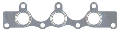Gasket, exhaust manifold ELRING 152.660