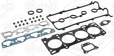 Gasket Kit, cylinder head ELRING 152.712