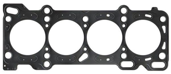 ELRING 152.720 Gasket, cylinder head