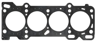 Gasket, cylinder head ELRING 152.720