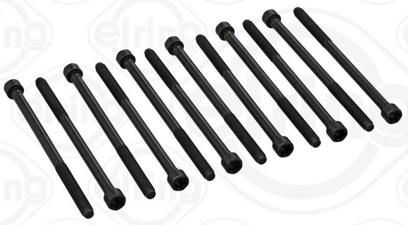 ELRING 152.760 Cylinder Head Bolt Set