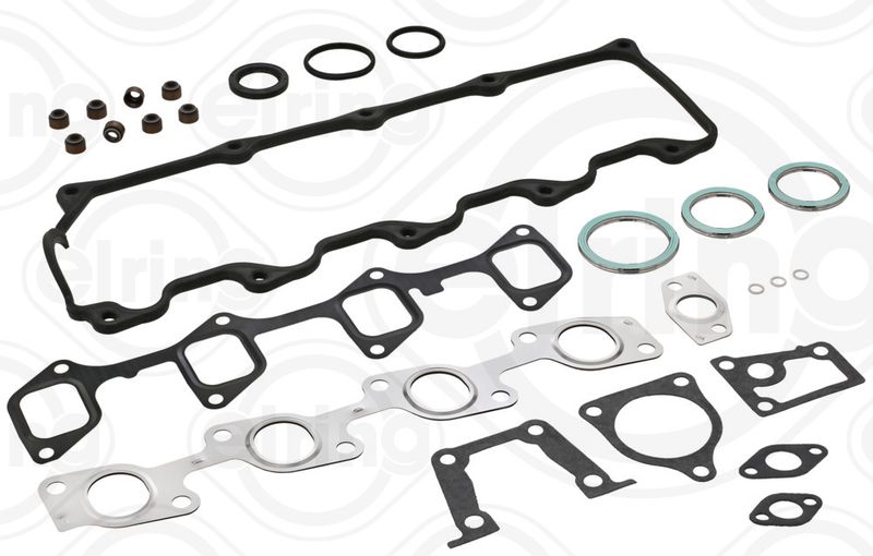 ELRING 152.780 Gasket Kit, cylinder head