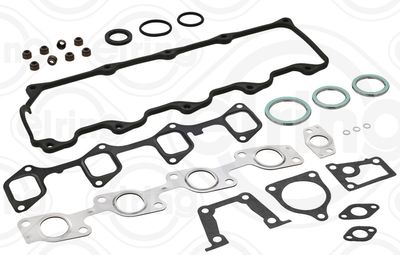 Gasket Kit, cylinder head ELRING 152.780