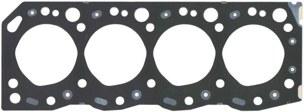 ELRING 152.810 Gasket, cylinder head