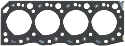 Gasket, cylinder head ELRING 152.810