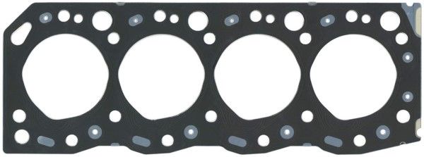 ELRING 152.820 Gasket, cylinder head