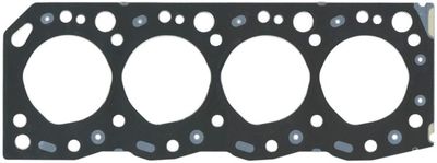 Gasket, cylinder head ELRING 152.820