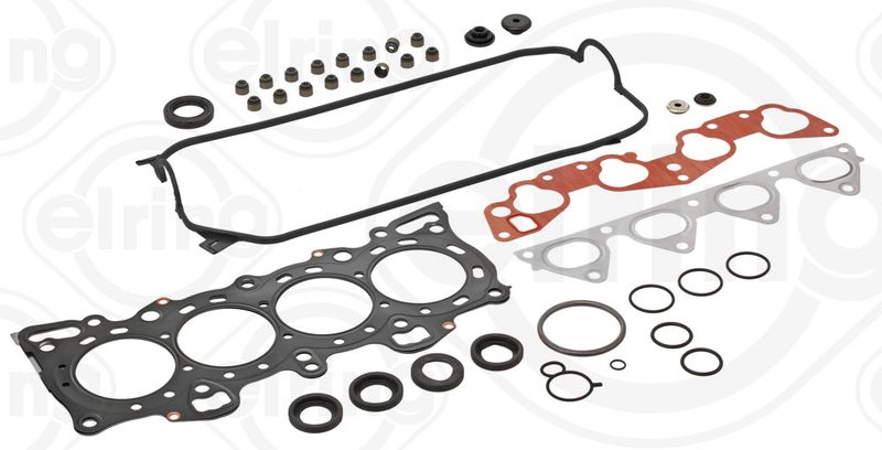 ELRING 152.840 Gasket Kit, cylinder head