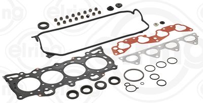 Gasket Kit, cylinder head ELRING 152.840