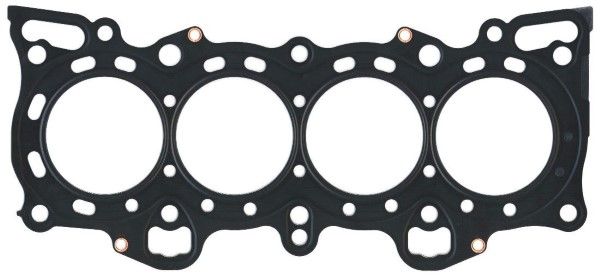 ELRING 152.850 Gasket, cylinder head