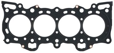 Gasket, cylinder head ELRING 152.850