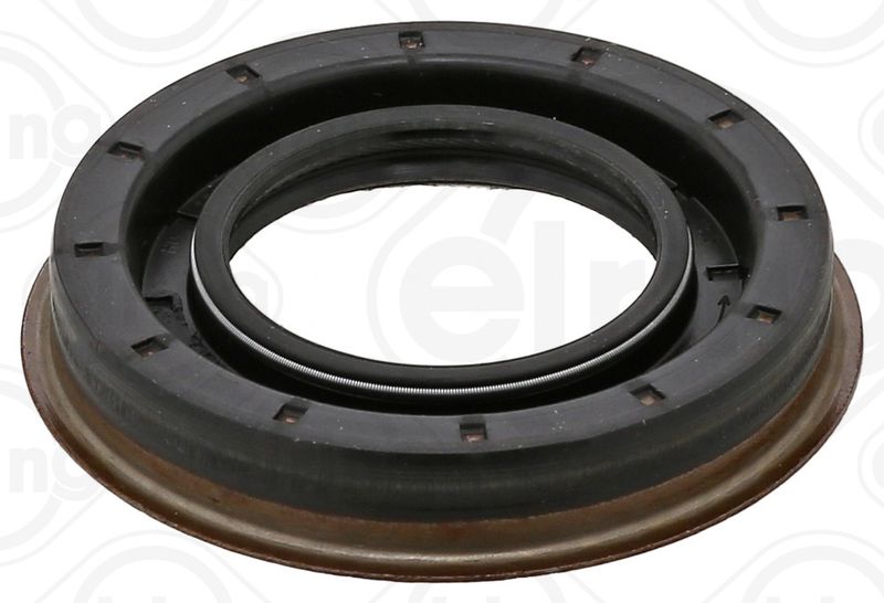 ELRING 152.940 Shaft Seal, differential